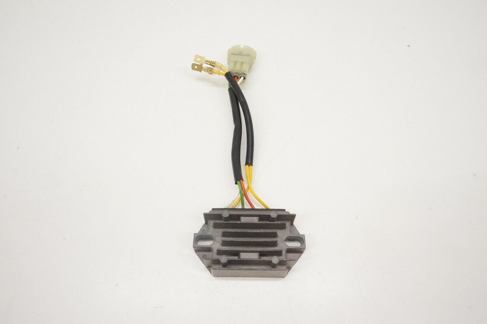CM Parts