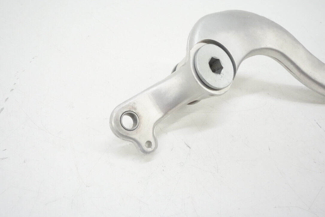CM Parts