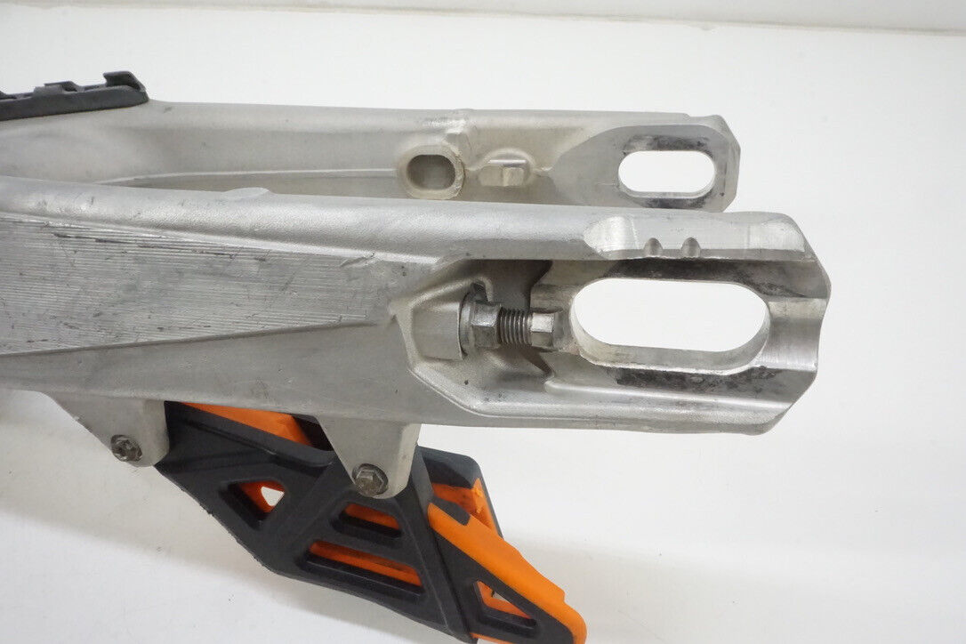 CM Parts