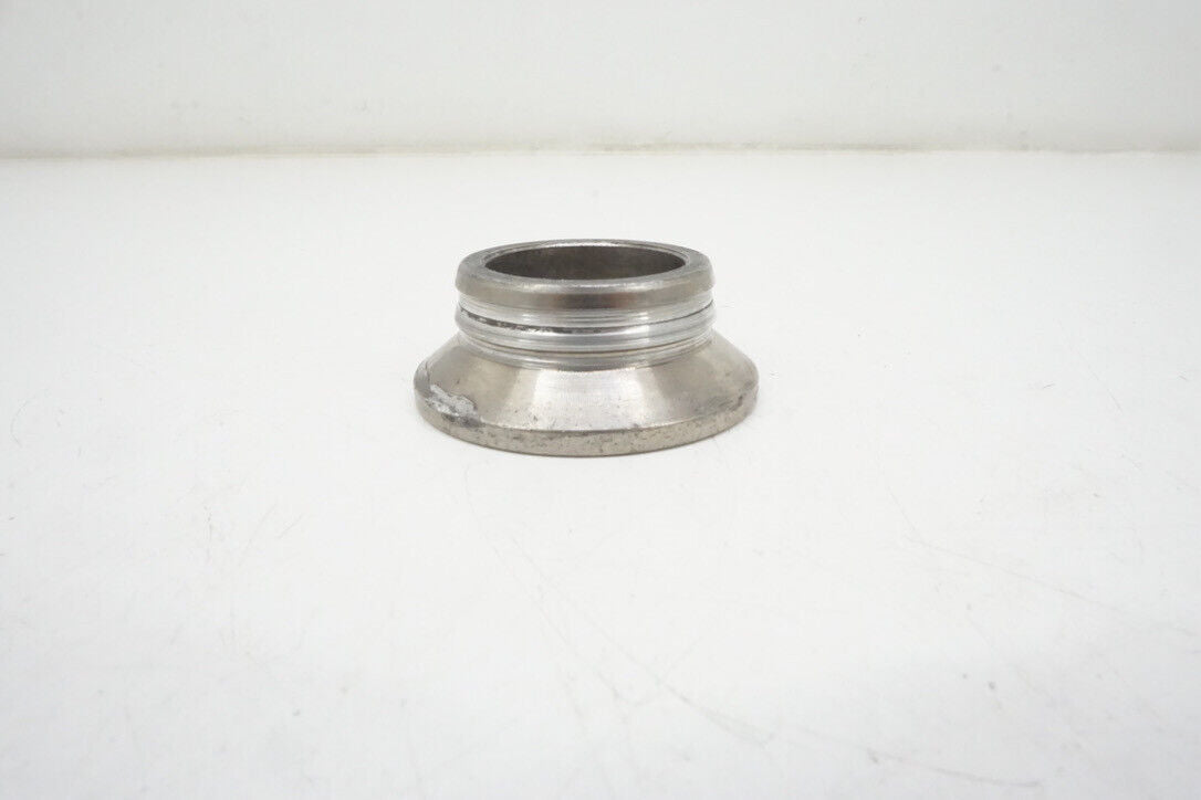 CM Parts