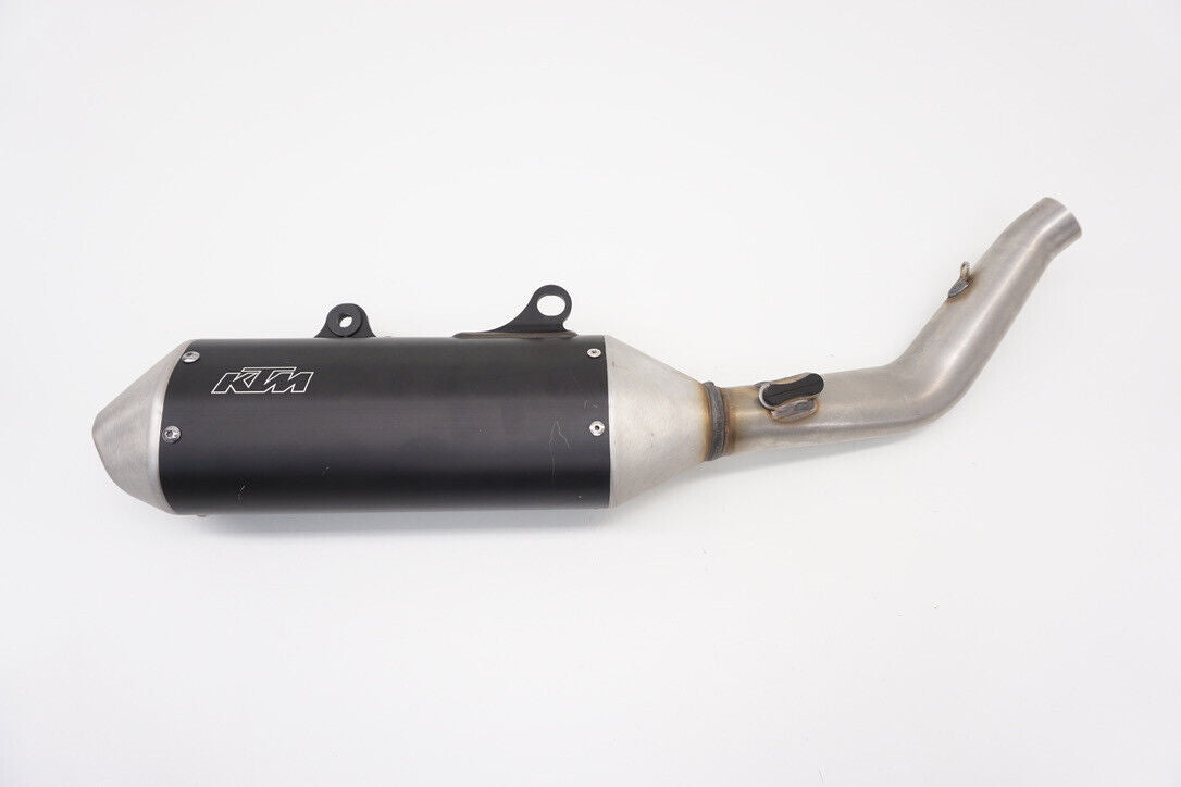 CM Parts