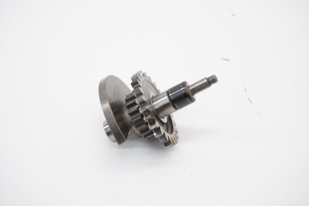 CM Parts