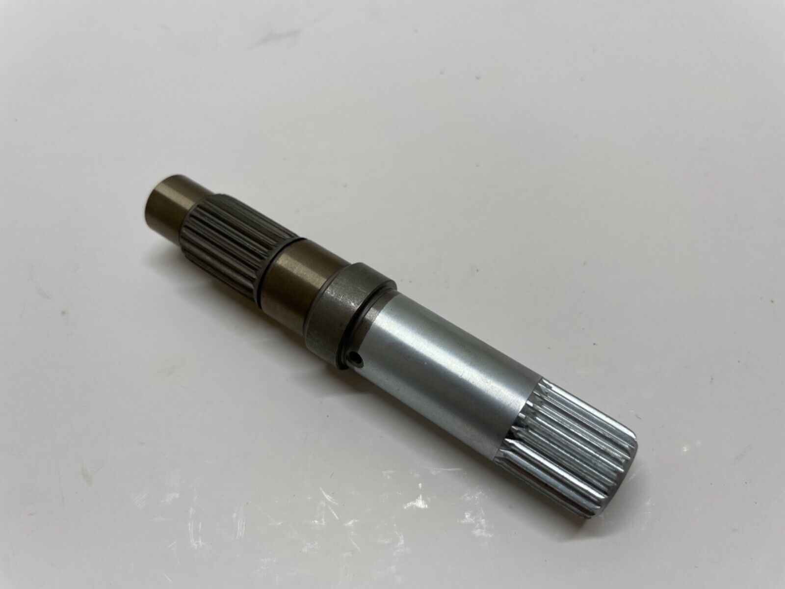 CM Parts