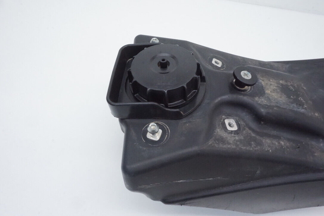 CM Parts