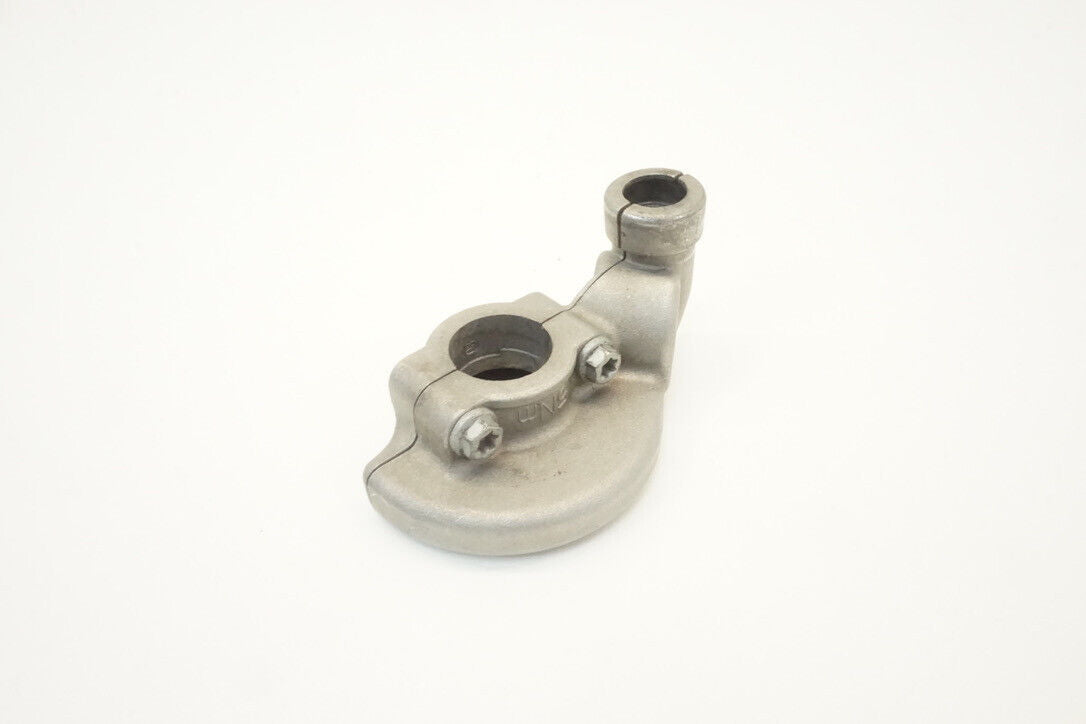 CM Parts