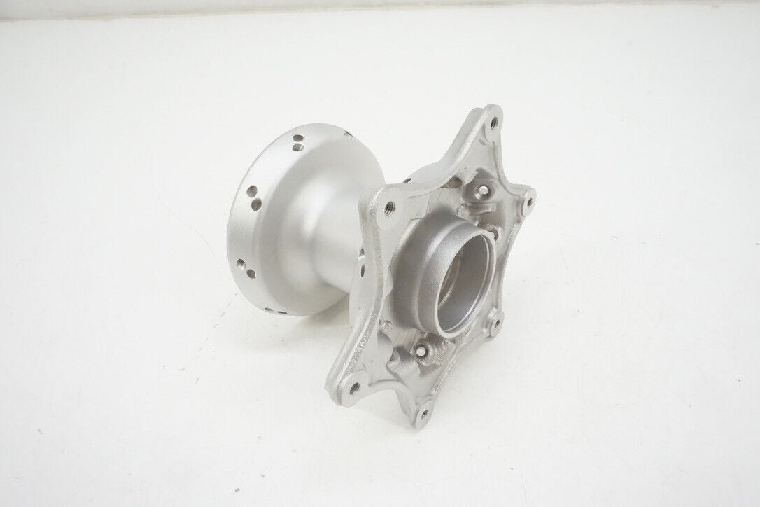 CM Parts