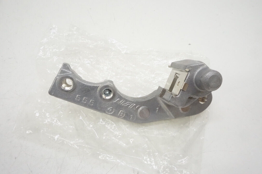 CM Parts