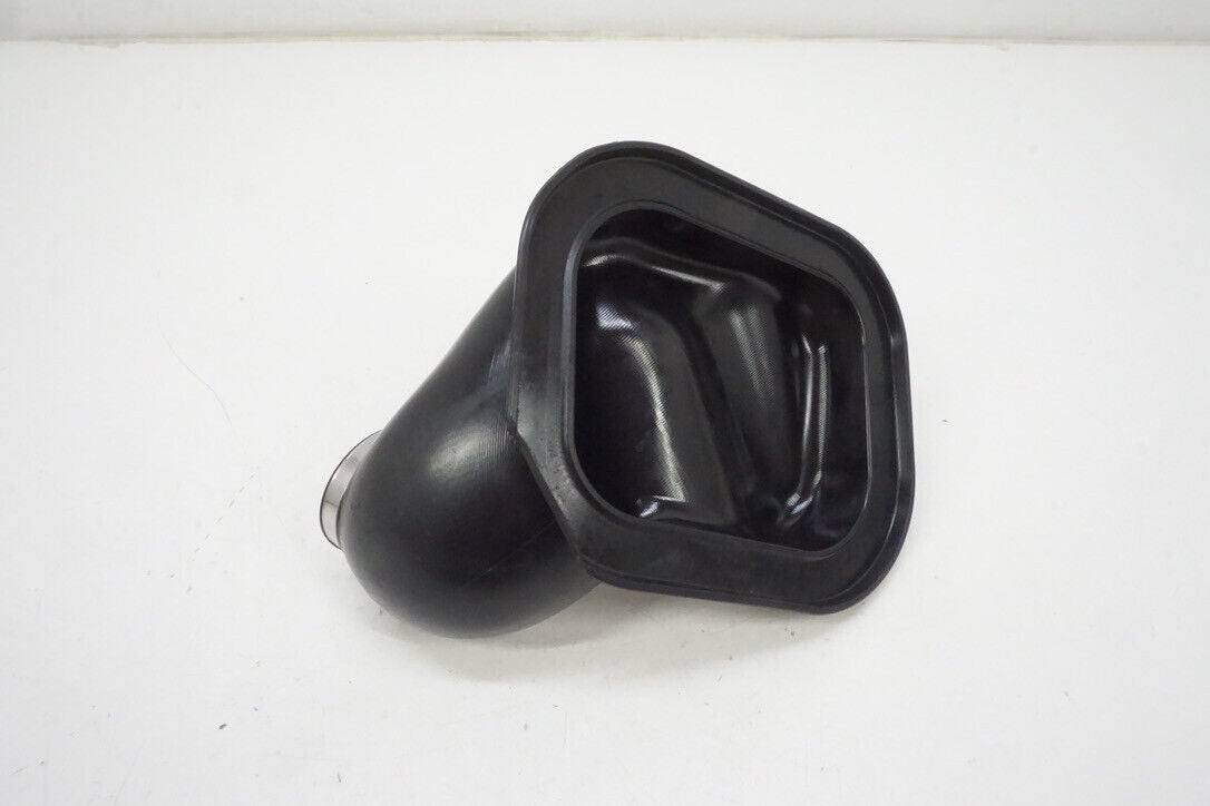 CM Parts
