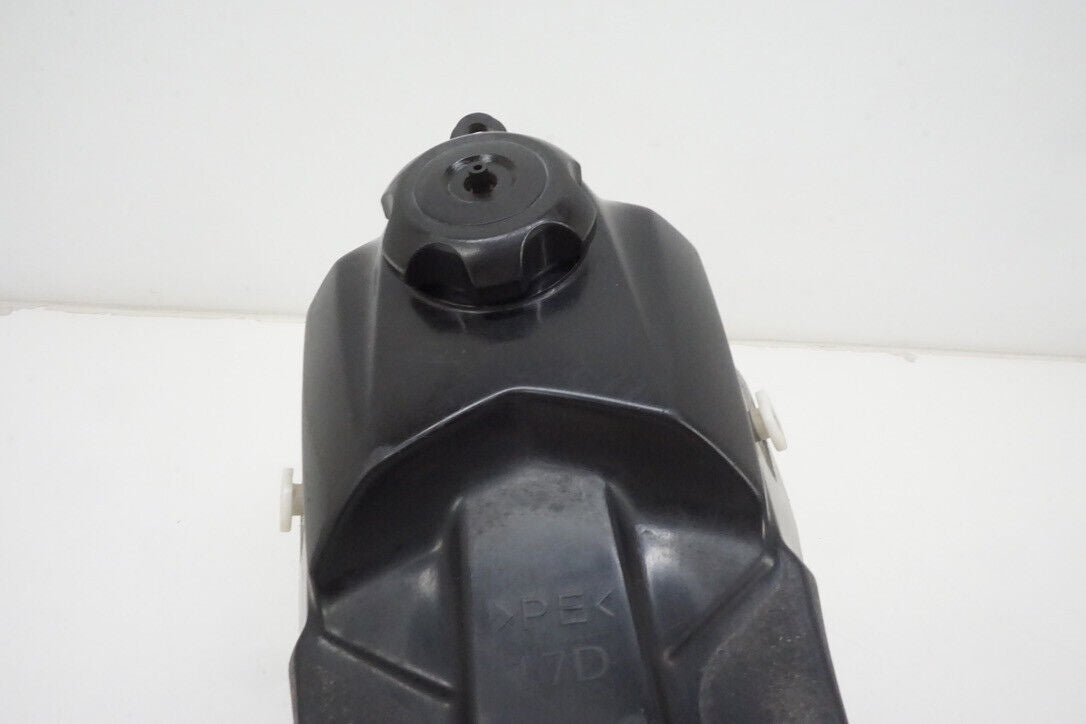 CM Parts