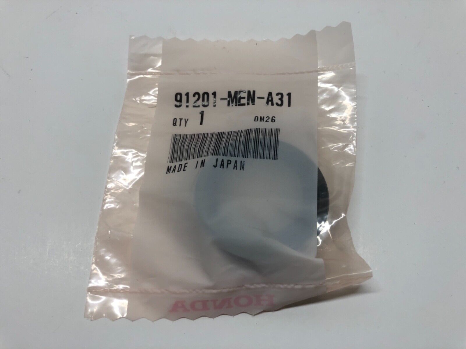 CM Parts