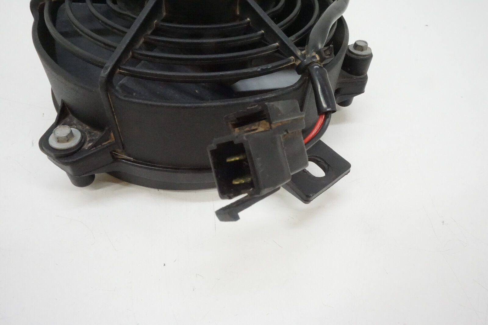 CM Parts