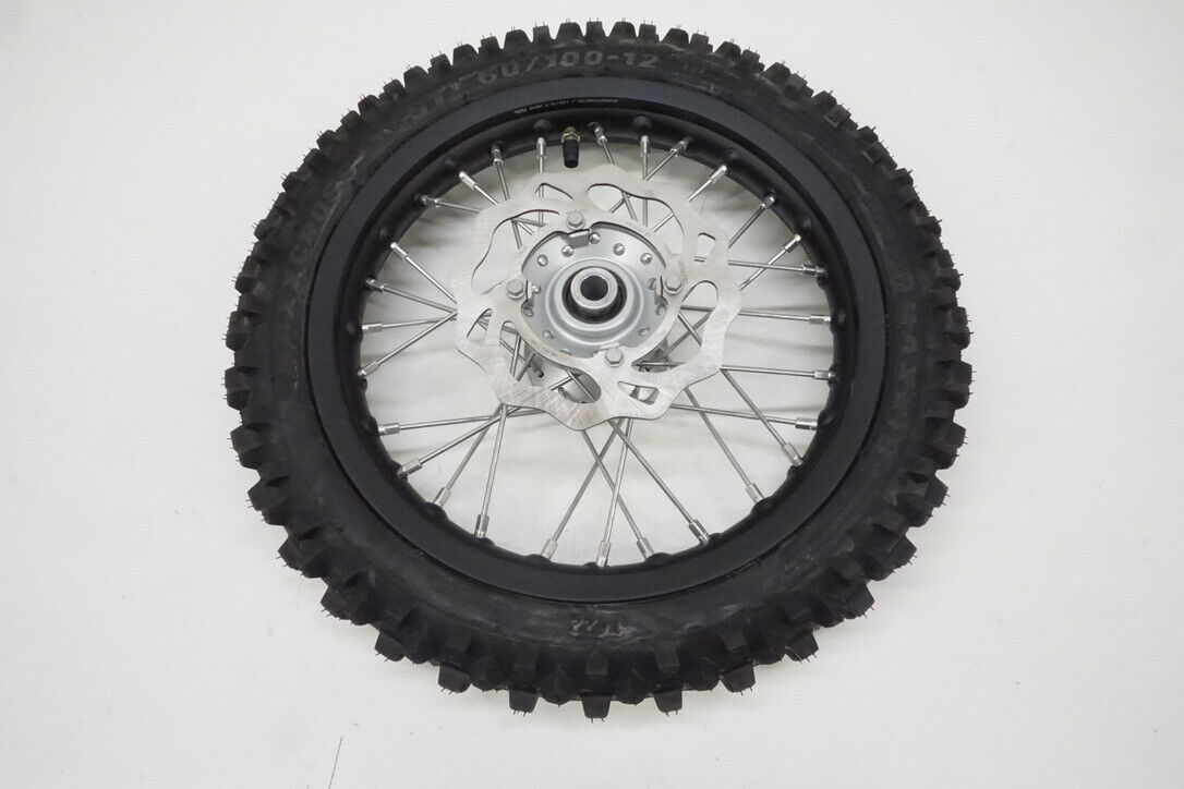 CM Parts