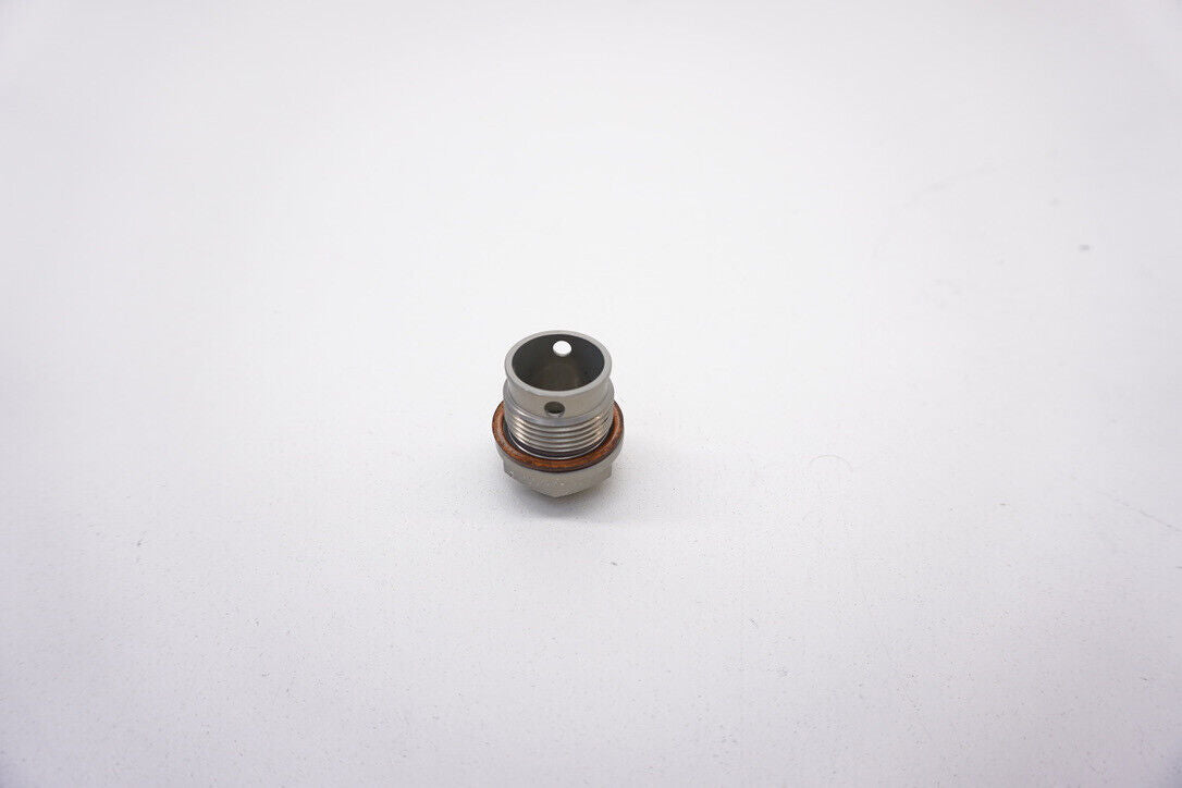 CM Parts
