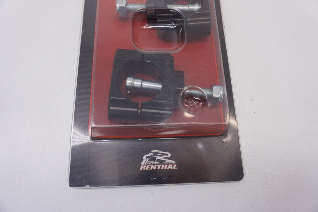 CM Parts