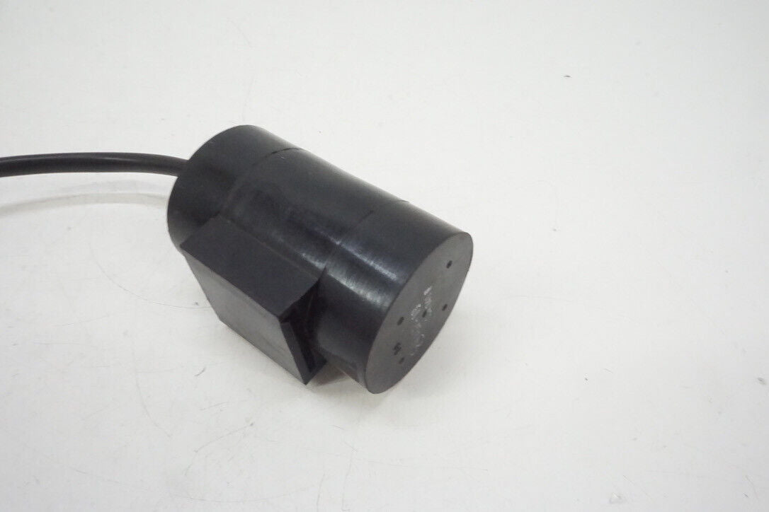 CM Parts