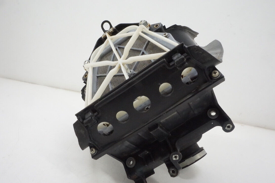 CM Parts