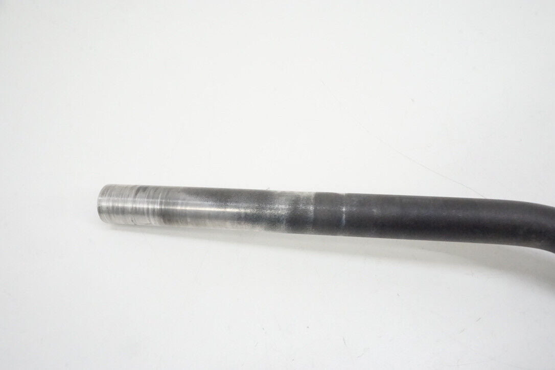 CM Parts