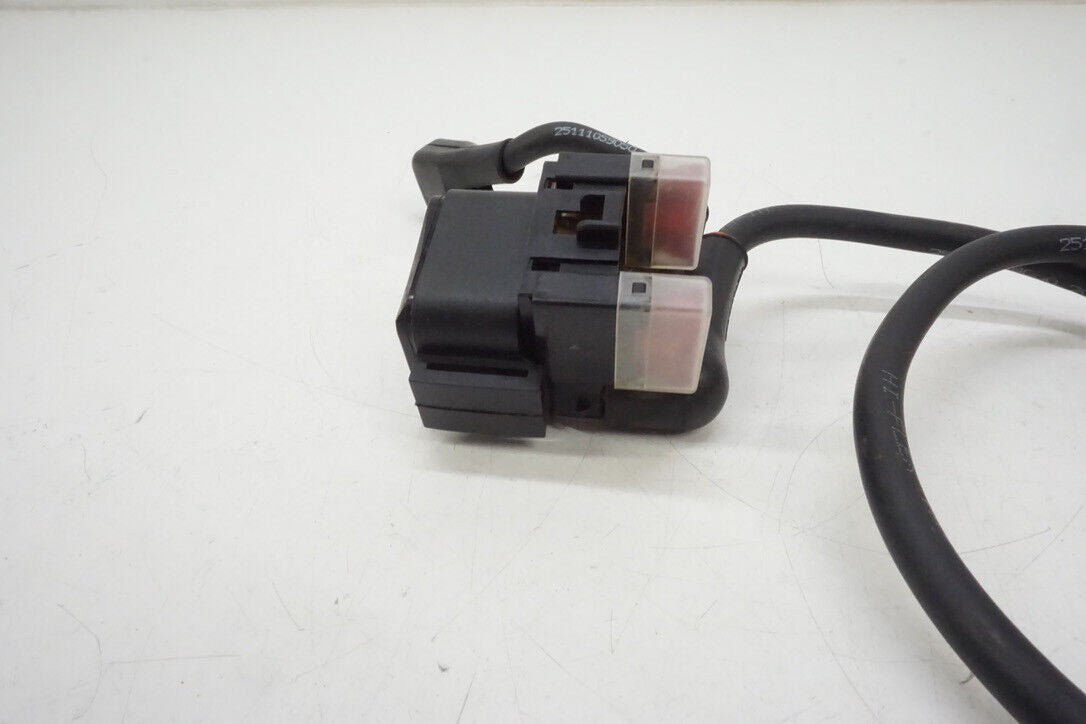 CM Parts