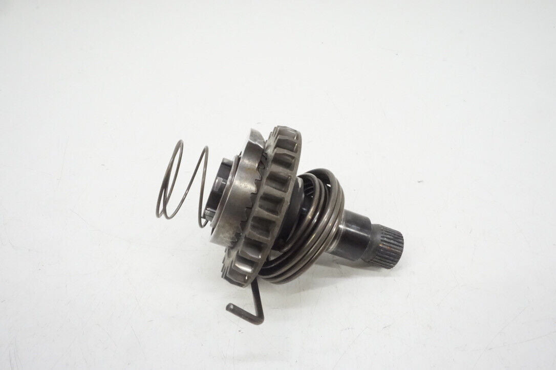 CM Parts