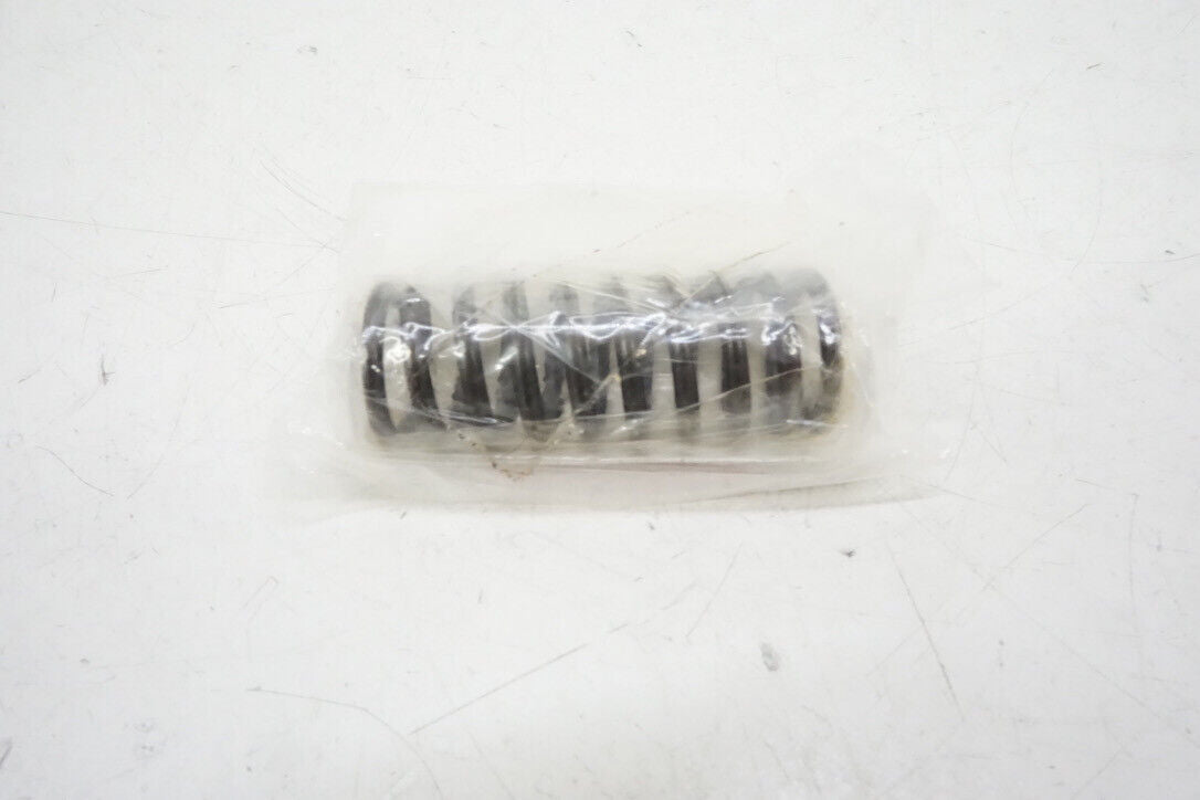 CM Parts