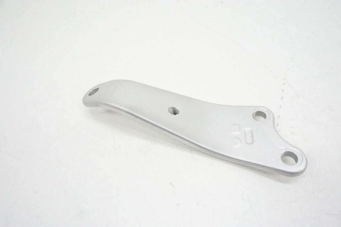 CM Parts
