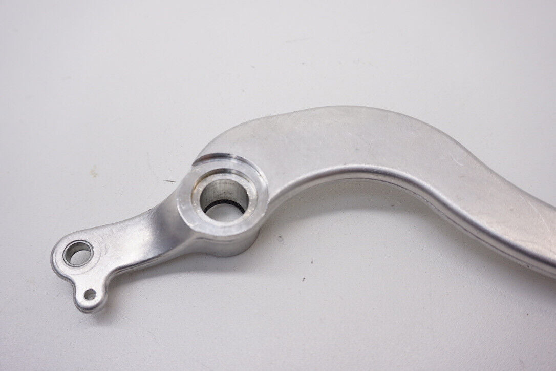 CM Parts