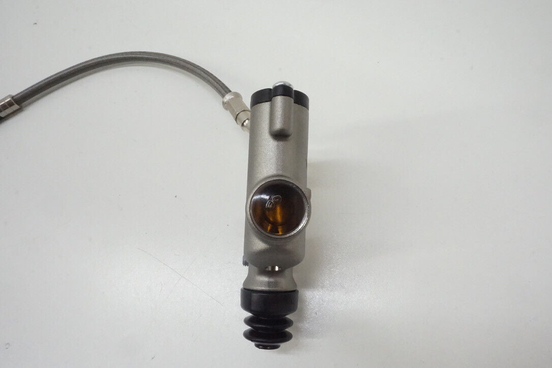 CM Parts