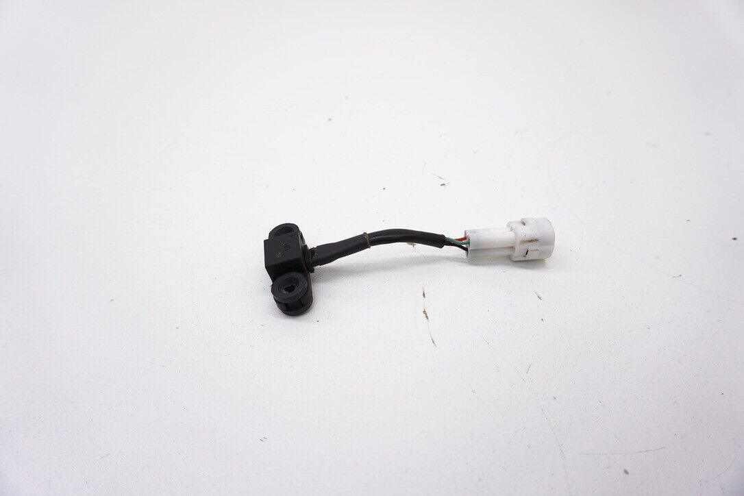 CM Parts