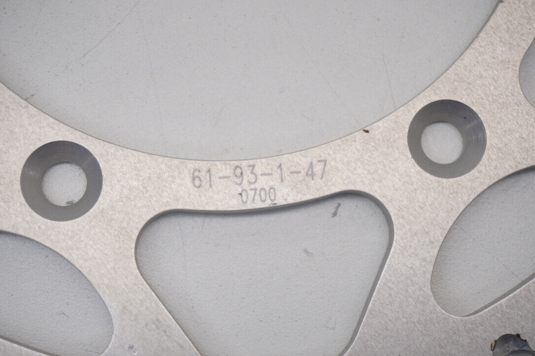 CM Parts