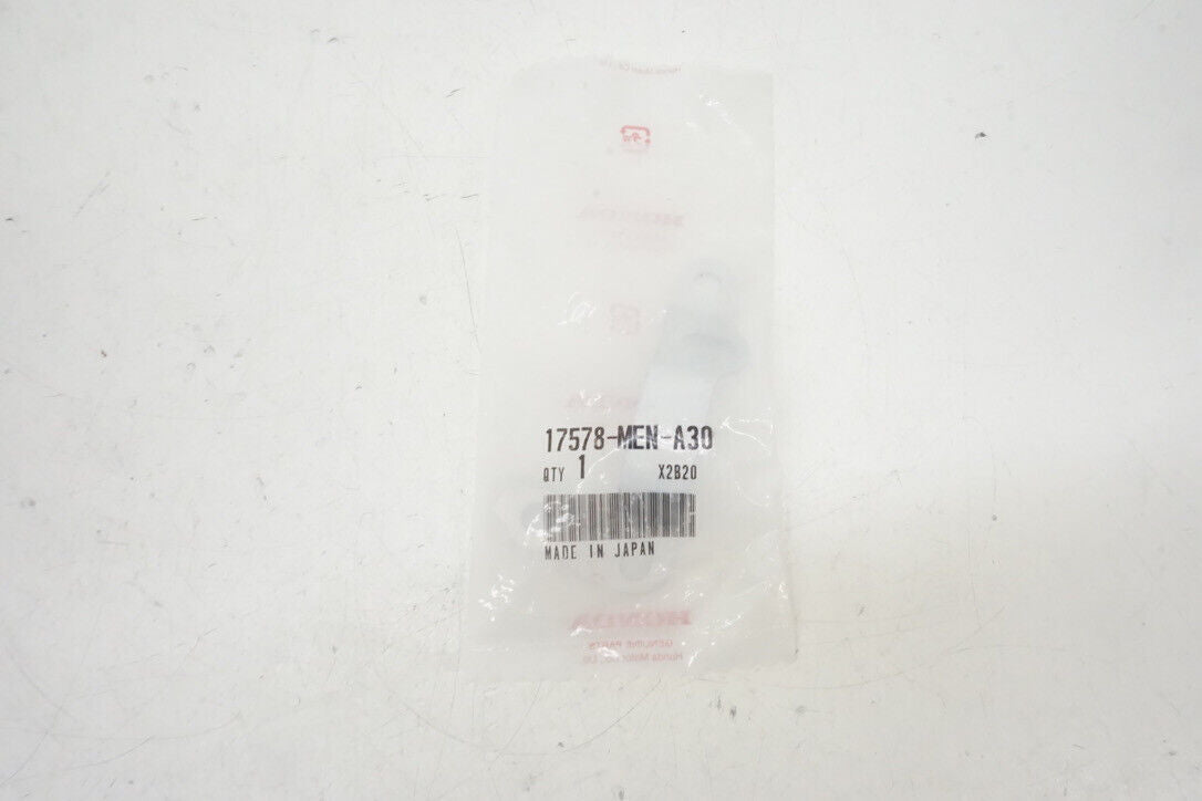 CM Parts