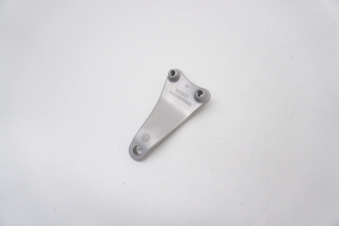 CM Parts