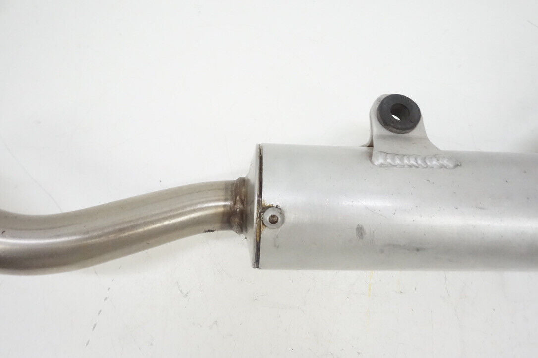 CM Parts