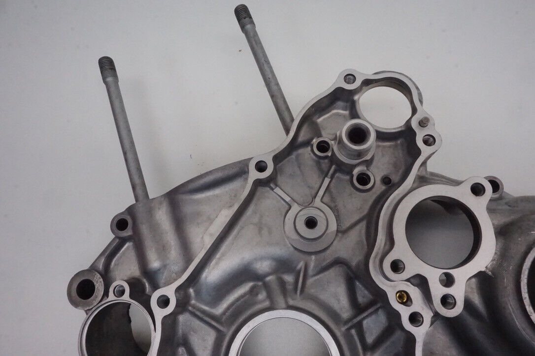 CM Parts