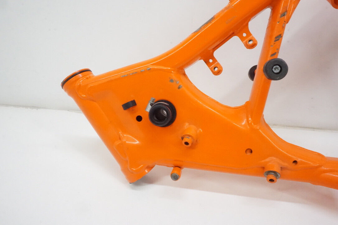CM Parts