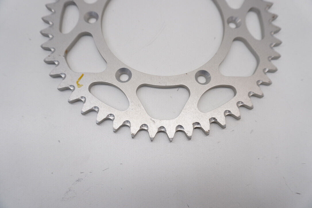 CM Parts