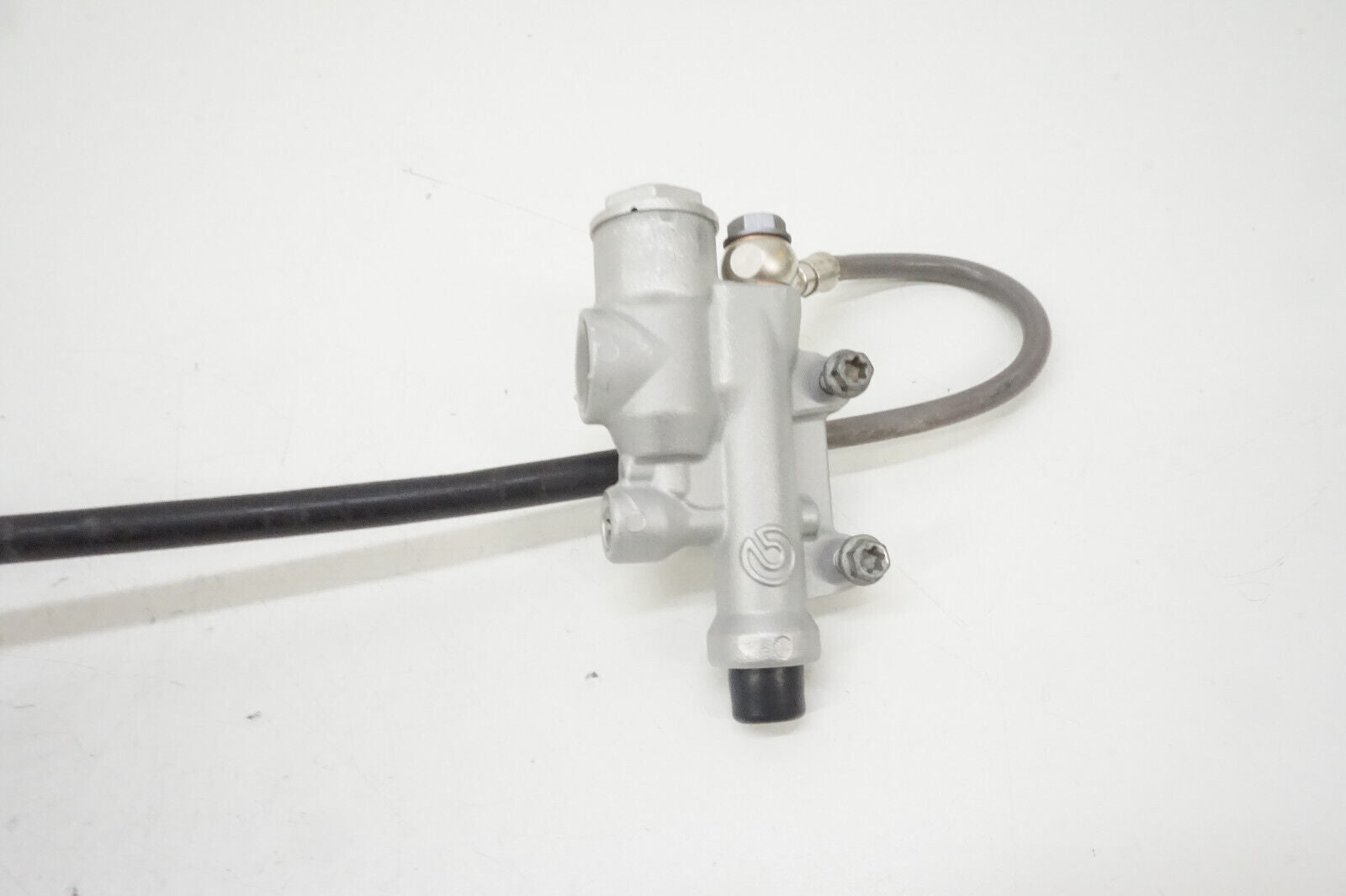 CM Parts