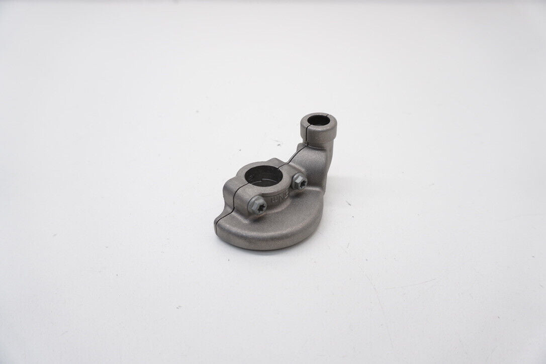 CM Parts