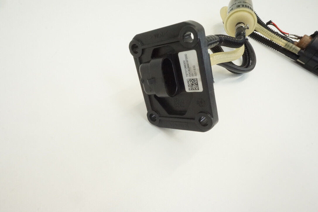 CM Parts