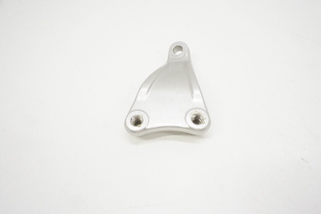 CM Parts