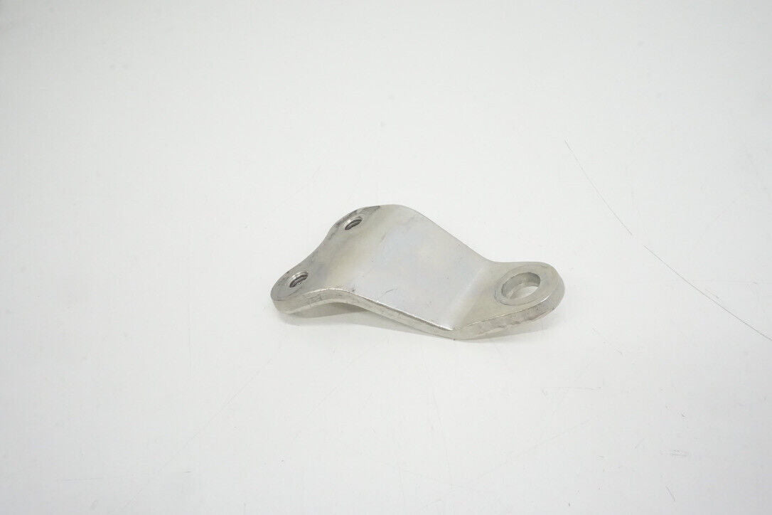 CM Parts