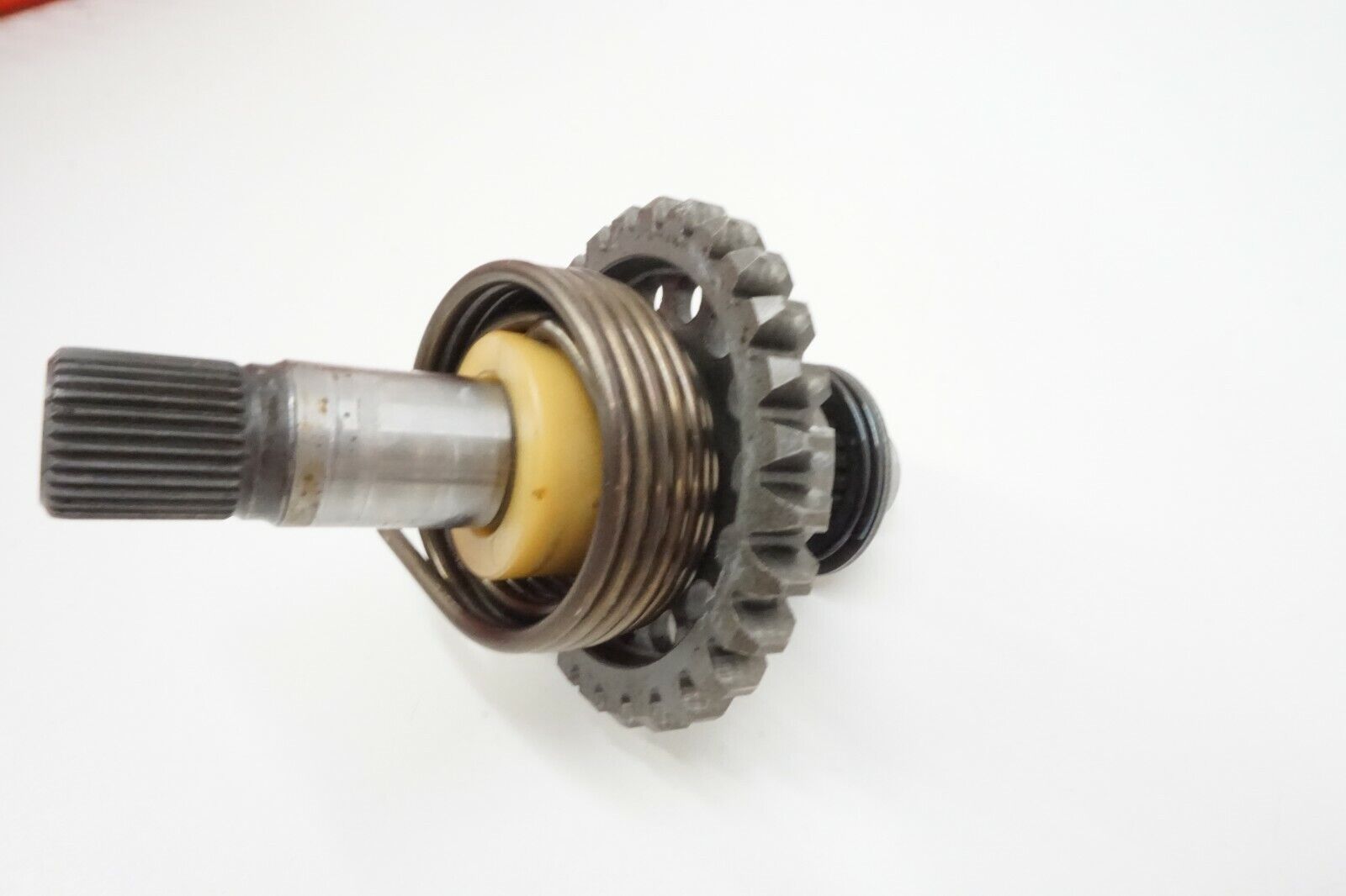 CM Parts