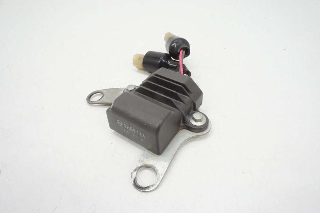 CM Parts