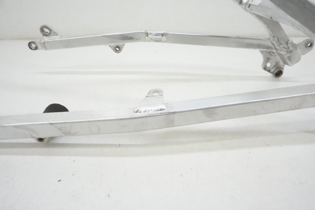 CM Parts
