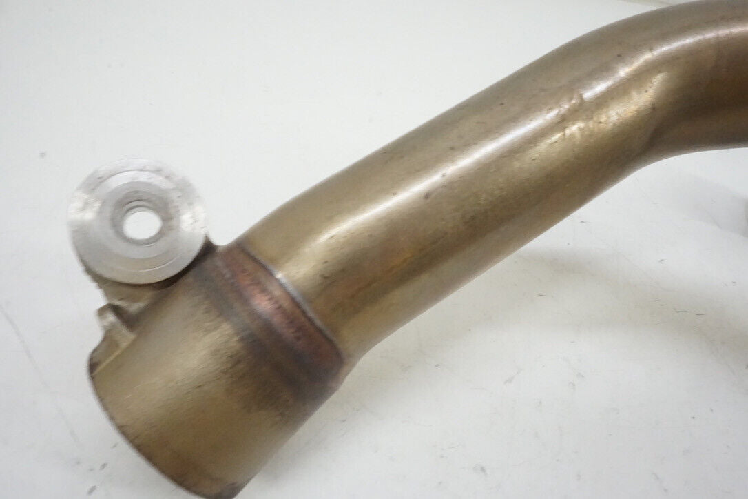 CM Parts