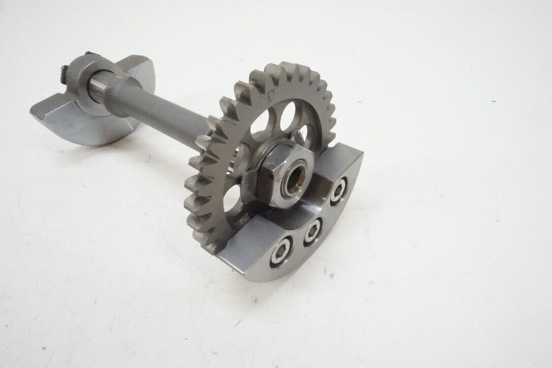 CM Parts