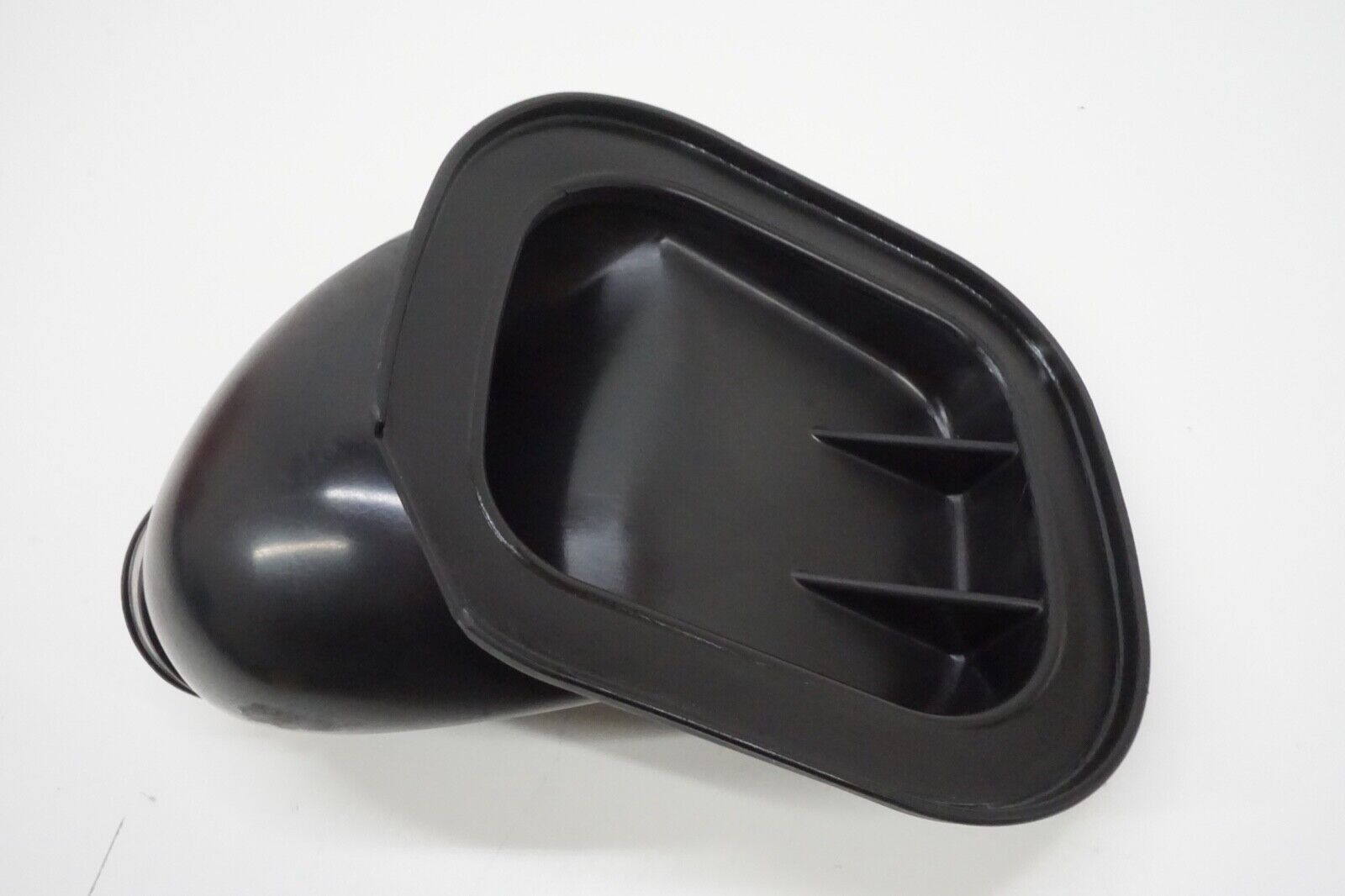 CM Parts