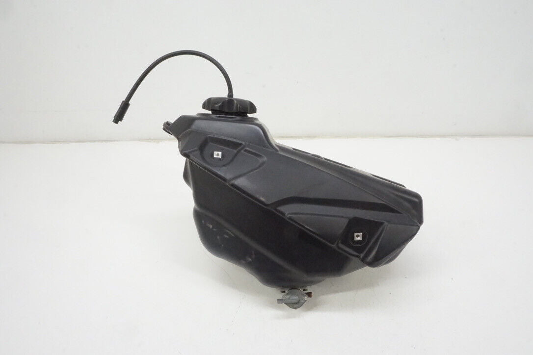 CM Parts