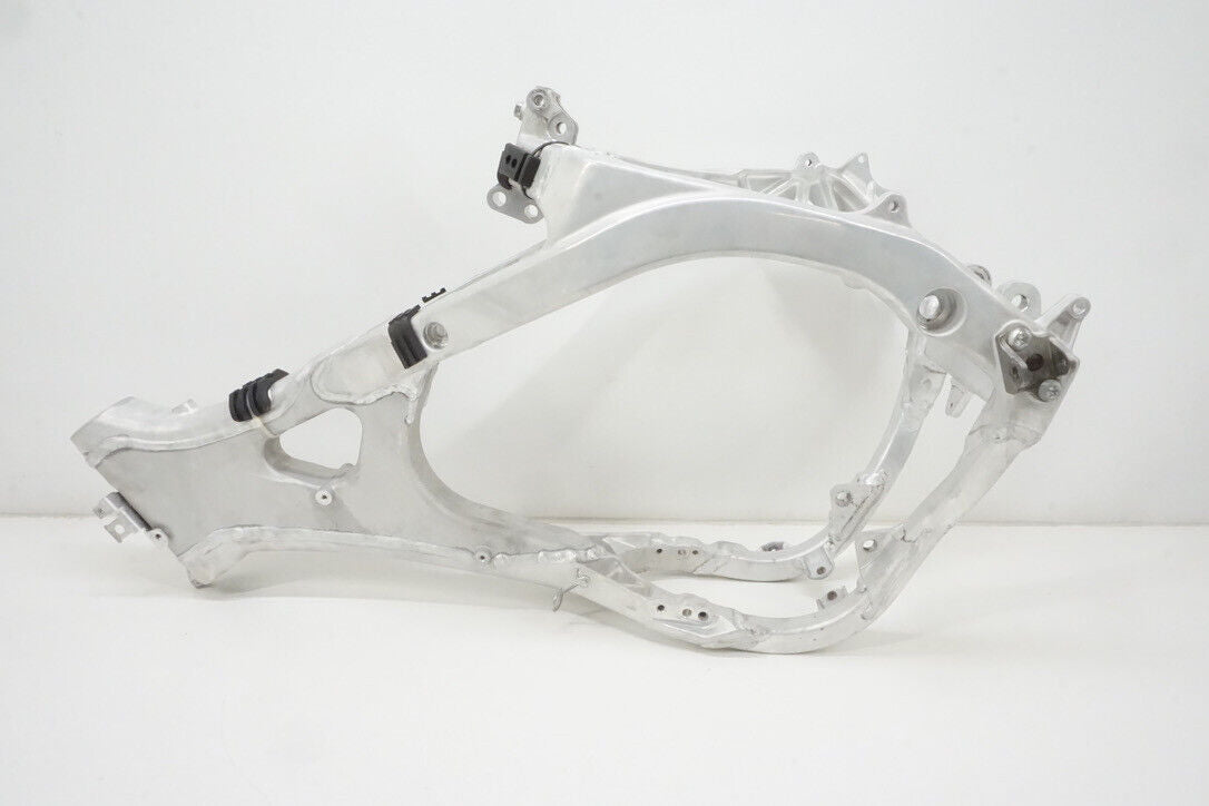 CM Parts