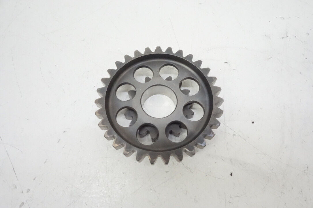 CM Parts