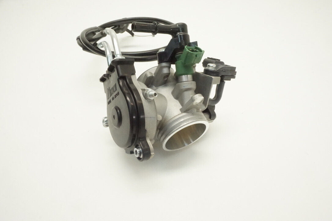 CM Parts